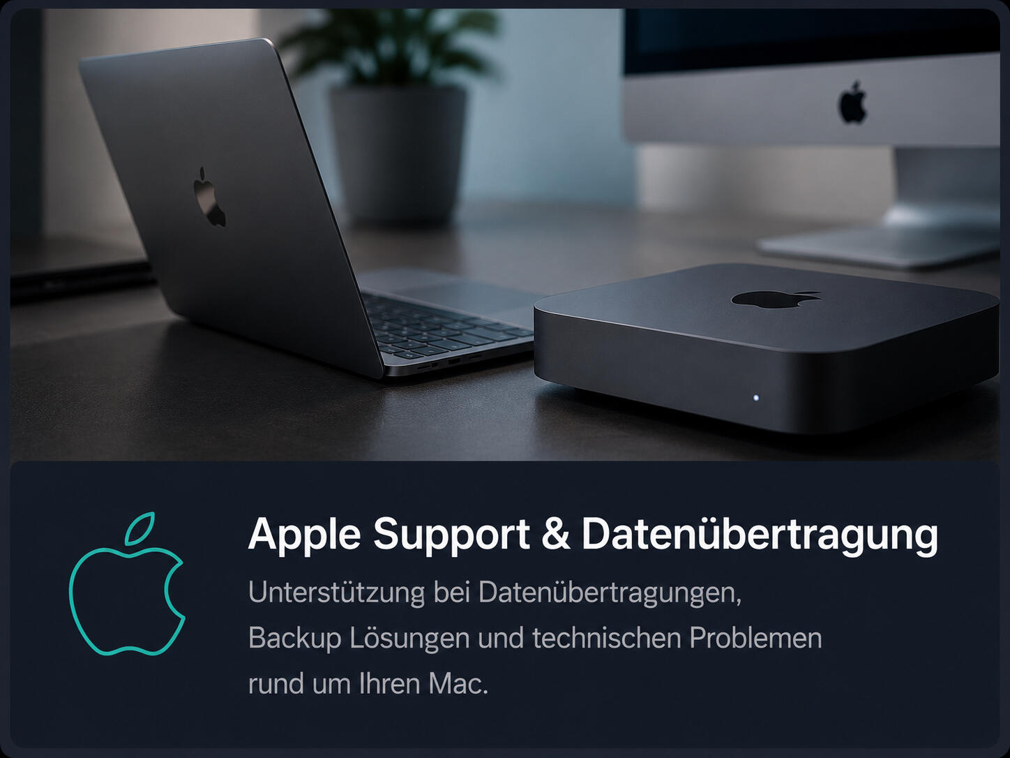 Apple Support Basel Apple Support Basel